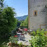Thegarden Bed&bike