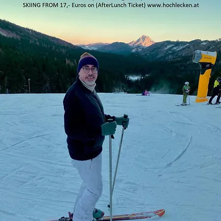 Thegarden Bed&bike *