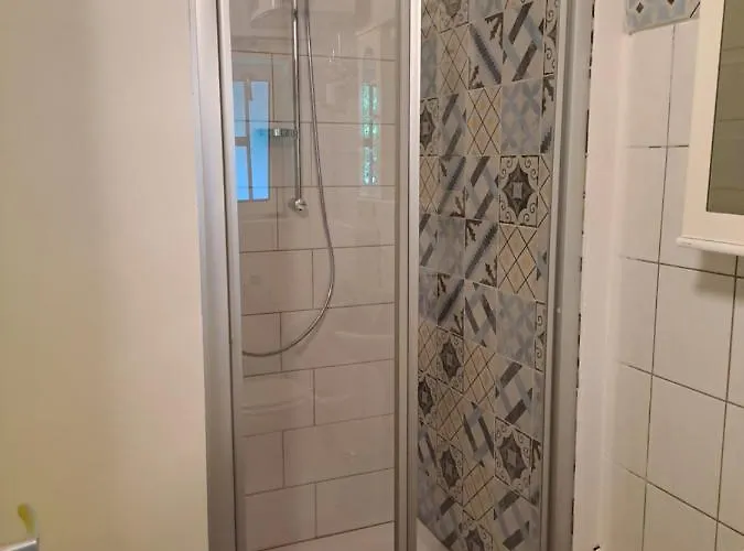 Thegarden Bed&bike Apartmán *