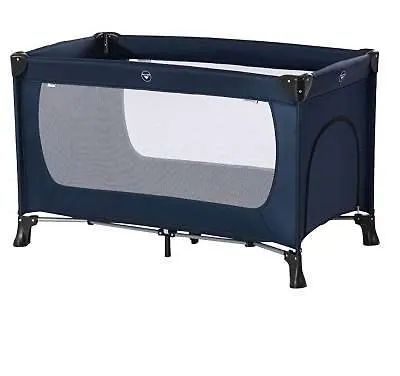 Thegarden Bed&bike * غموندين