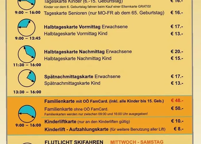 شقة Thegarden Bed&bike