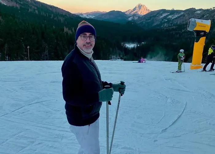 Thegarden Bed&bike *