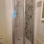 Thegarden Bed&bike Apartment *