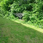 Thegarden Bed&bike *