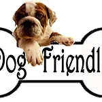 Thegarden Bed&bike * Gmunden