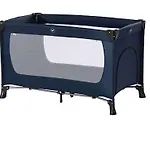 Thegarden Bed&bike * Gmunden