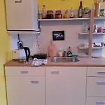 Thegarden Bed&bike * Gmunden