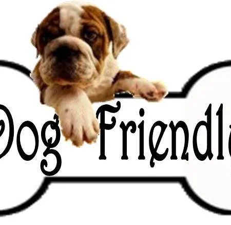 Thegarden Bed&bike * Gmunden