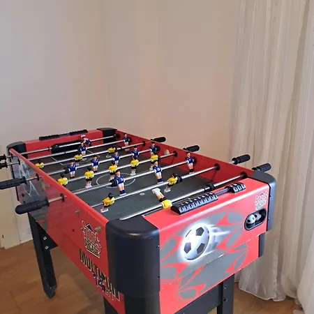 Thegarden Bed&bike Apartamento Gmunden