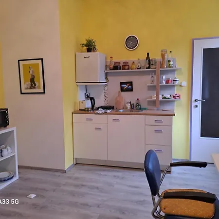 Thegarden Bed&bike * Gmunden