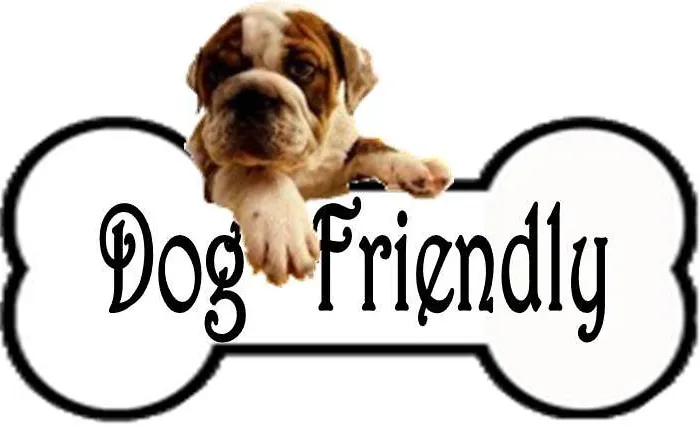 Thegarden Bed&bike * Gmunden